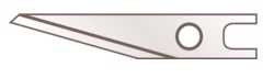 pics/Martor/New Photos/Klinge/martor-graphic-blade-605.jpg